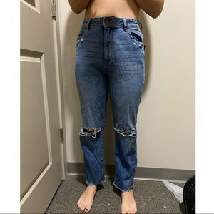 DL1961 JEANS